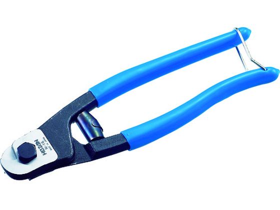 HOZAN ワイヤーカッター N-16 HOZAN ワイヤーカッター N-16