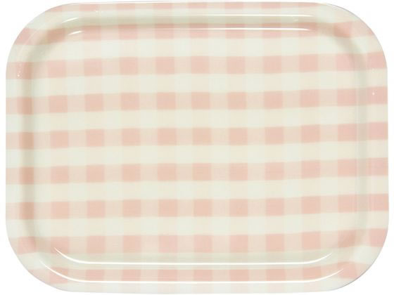 ���{�B�V���H�| R�g���[ �~���L�[�`�F�b�N S �s���N(�m���X���b�v���H)