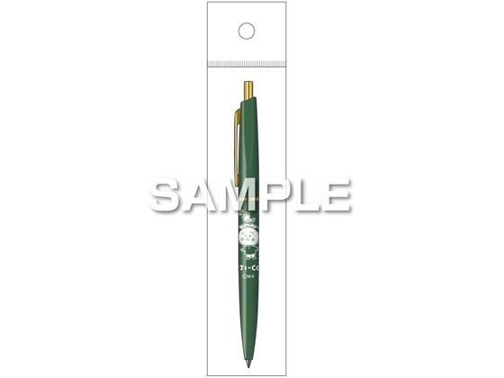 ヒサゴ コジコジ ボールペン コジコジとにわとり HH4131 ヒサゴ コジコジ ボールペン コジコジとにわとり HH4131