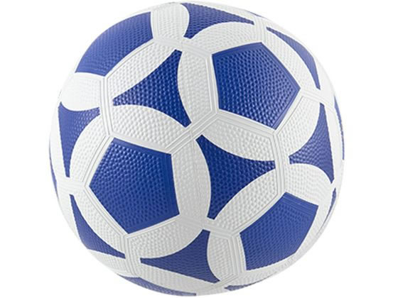 エバニュー ソフトサッカーボール EKD439 エバニュー ソフトサッカーボール EKD439