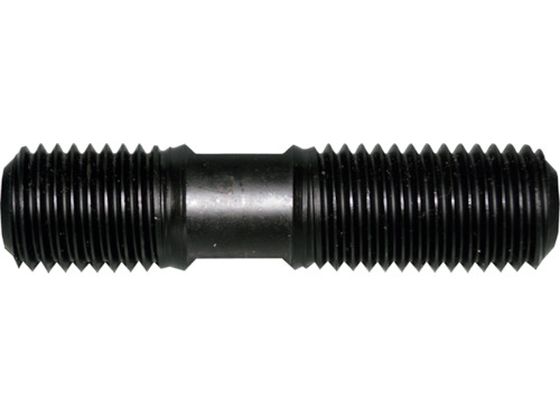 ニューストロング クランピングスタットボルト ネジ M24 全長 100ミリ CSB-24100 ニューストロング クランピングスタットボルト ネジ M24 全長 100ミリ CSB-24100