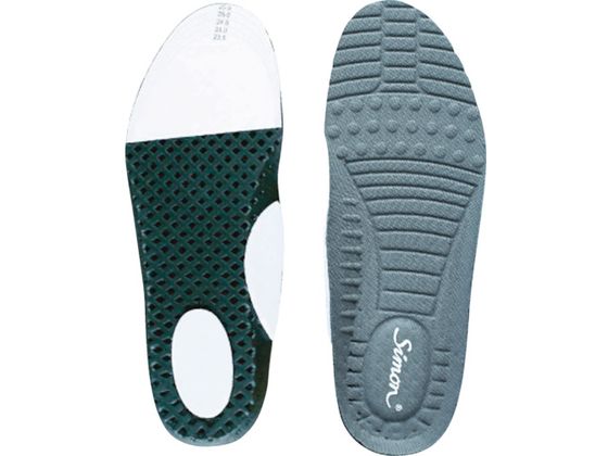 シモン インソール002 M寸 INSOLE 002-M