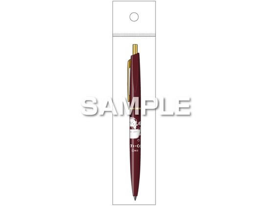 ヒサゴ コジコジ ボールペン コップの中のコジコジ HH4132 ヒサゴ コジコジ ボールペン コップの中のコジコジ HH4132