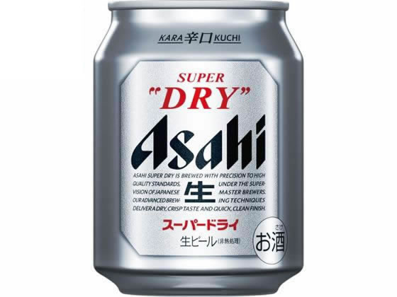 A)ATqr[ ATqX[p[hC r[ 5x 250ml