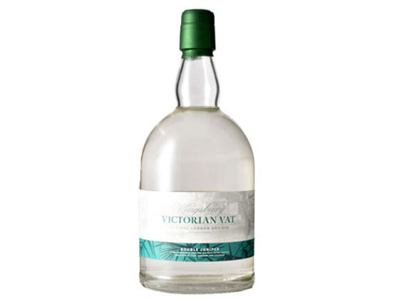 ジャパンインポートシステム ヴィクトリアバット ジン 47度 700ml ジャパンインポートシステム ヴィクトリアバット ジン 47度 700ml
