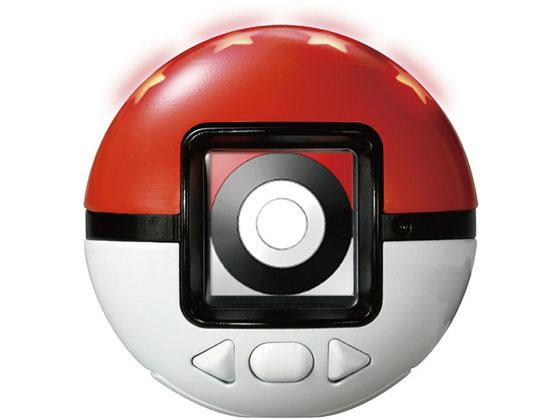 タカラトミー ポケモン めちゃナゲ!モンスターボールが6,980円