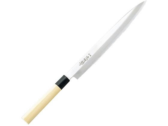 EBM ⒚ n 21cm  5855500