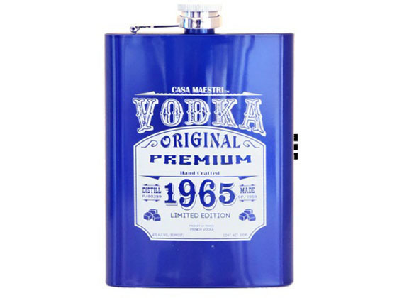 ●内容量：２００ｍｌ●生産国：メキシコ●メーカー：スリーアローズ
