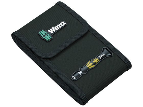Amazon | Wera(ヴェラ) 1013 クラフトフォーム マイクロESD