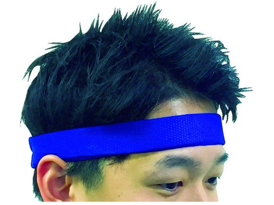 SHOWA スピードクーラークールベルトヘッド用 N16-16