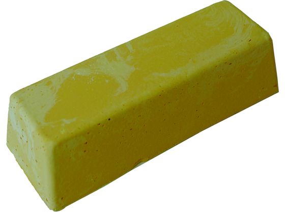ヤナセ 高洗浄研磨剤 超鏡面ノークロム YCF-5C ヤナセ 高洗浄研磨剤 超鏡面ノークロム YCF-5C
