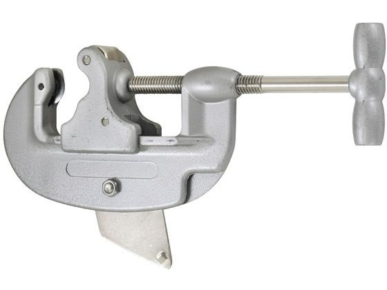 パオック 単管カッタ TC-50 パオック 単管カッタ TC-50
