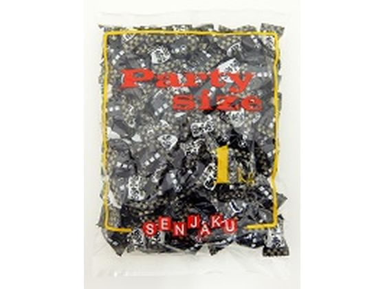 扇雀飴本舗 黒あめ 1kg 扇雀飴本舗 黒あめ 1kg