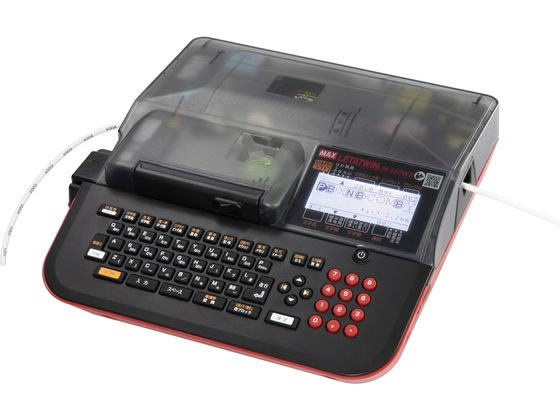 ●本体サイズ：２９５×２９３×９４ｍｍ●チューブウォーマー内蔵●ＰＣリンクモデル●質量：５５００ｇ●入力方式：英数入力／ローマ字入力／かなめくり方式／かな入力●電源：専用ＡＣアダプタ（ＤＣ１２Ｖ）また