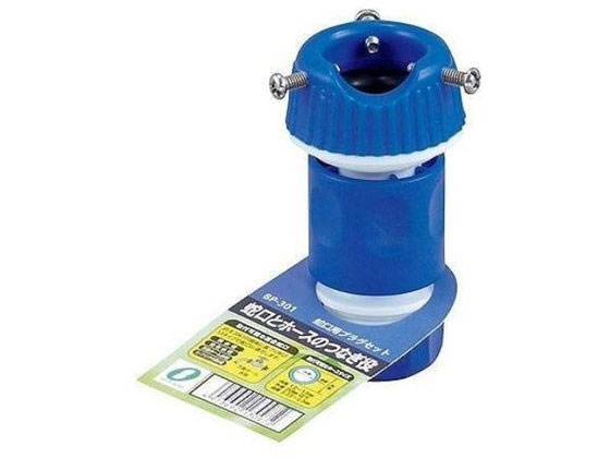 �O�m���� �֌��v���O�Z�b�g BP-301