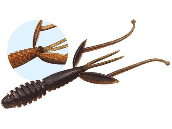 �G�o�[�O���[�� C-4�V�������v 4.2 #24 �}�b�f�B�[�N���[