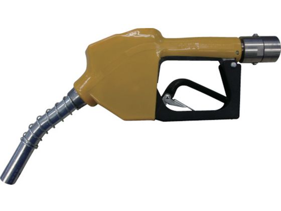 アクアシステム オートストップガン 溶剤・薬品(Rc1) ATNH-25T