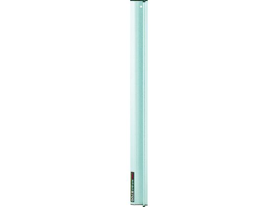 タジマ カッターガイド S700 CTG-S700