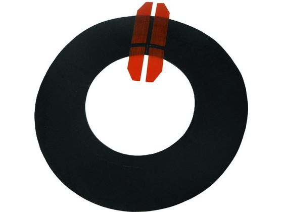配管用防水部材 LSパイプスハット 2.5mm×190mm×93mm20枚