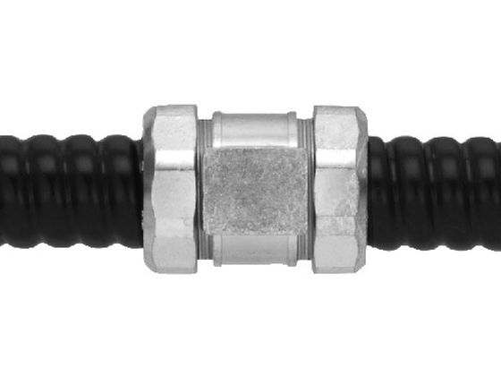 SANKEI ケイフレックス用 カップリング K2SC16 SANKEI ケイフレックス用 カップリング K2SC16