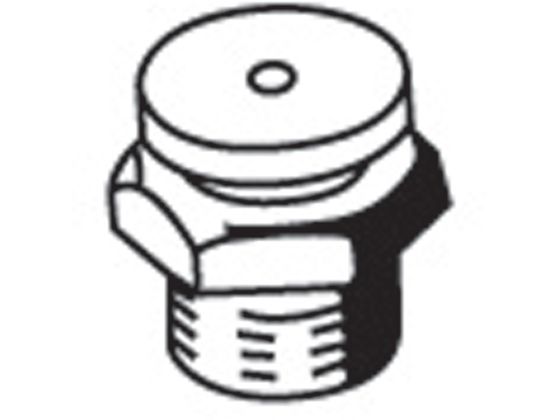 ヤマダ マイクロホース377mm SPK-20C 1125745が5,514円