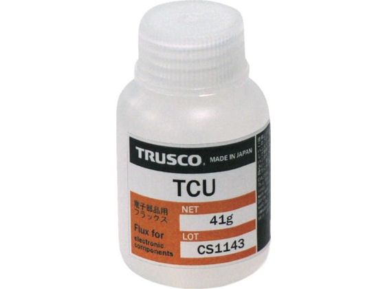 TRUSCO zǁEzptbNX 30CC TCU30