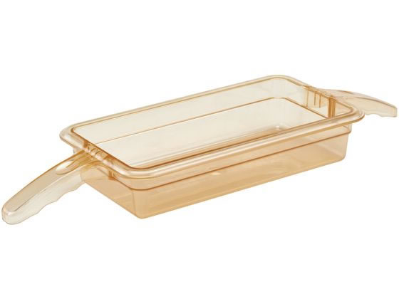 Cambro ホットパン ダブルハンドル 32HP2H(150) Cambro ホットパン ダブルハンドル 32HP2H(150)