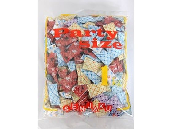 扇雀飴本舗 Aピローキャンデー 1kg 扇雀飴本舗 Aピローキャンデー 1kg
