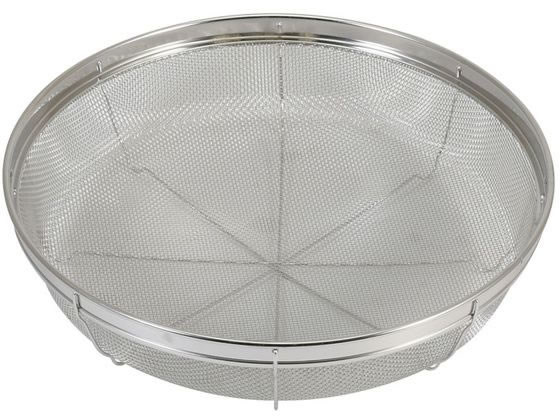 ���o�e�B�[�R�[�|���[�V���� �X�e�����X�� ��^�L�b�`���U�� 28cm