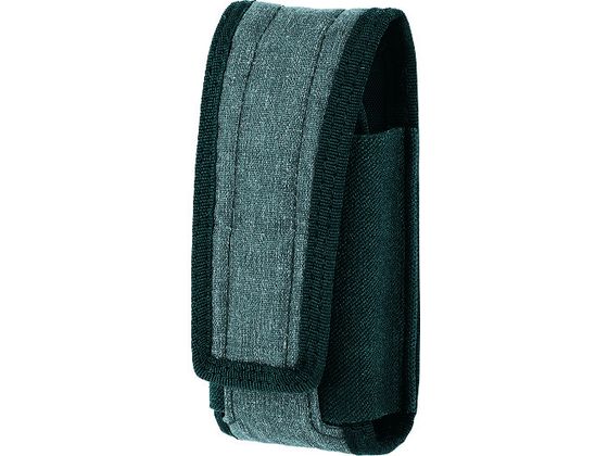 MAX Entity ユーティリティポーチ トール NTTPHTCH MAX Entity ユーティリティポーチ トール NTTPHTCH