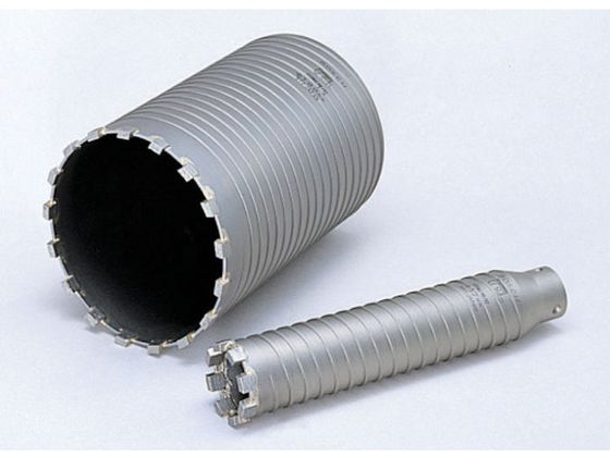 ボッシュ ダイヤモンドコア カッター110mm PDI-110C ボッシュ ダイヤモンドコア カッター110mm PDI-110C