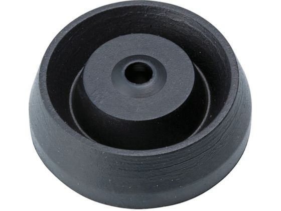 TRUSCO 高圧グリスガンPH200用 プランジャー PH200006