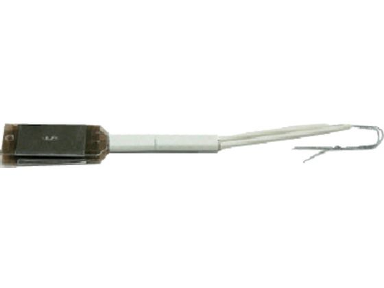SURE ハンダゴテ用ヒーター SH-152K・152L兼用 SH-150 152-H SURE ハンダゴテ用ヒーター SH-152K・152L兼用 SH-150 152-H