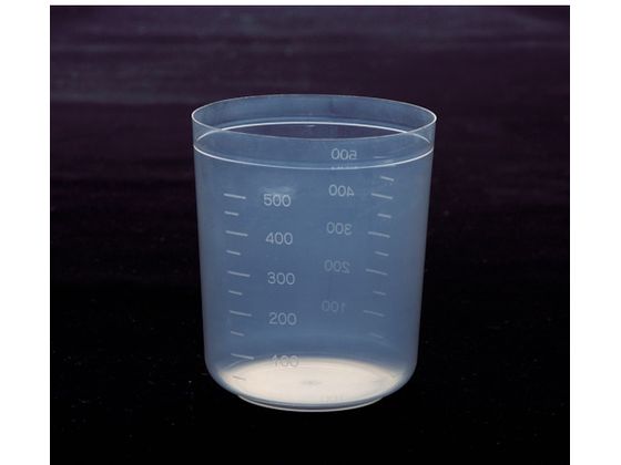 瑞穂 PPコップ300ml10個入 T0162