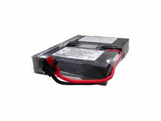 オムロン BX35F・BX50F・BX50FW・BY50FW用交換バッテリー BXB50F