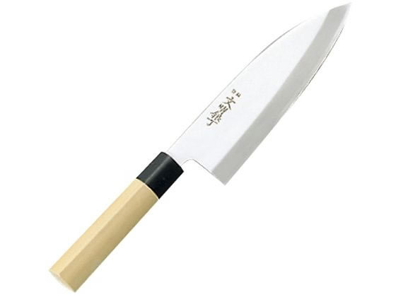 EBM ⒚ on 19.5cm 5856800