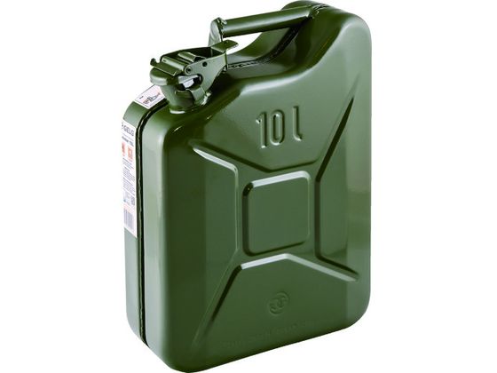 GELG K\gs 10L WFJ O[ 859