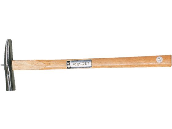 盛光 ブリキヤハンマー 24mm HNBR-0024 盛光 ブリキヤハンマー 24mm HNBR-0024