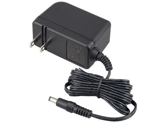 エスコ ACアダプター バッテリー充電用 Tajima EA996ET-102A エスコ ACアダプター バッテリー充電用 Tajima EA996ET-102A