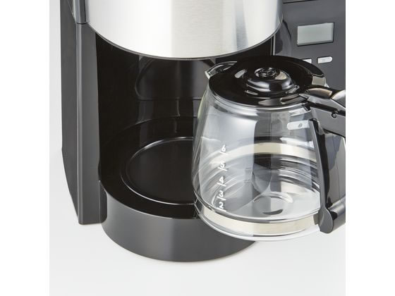 メリタ アロマフレッシュ コーヒーメーカー 6杯用 AFG622-1Bが17,595円