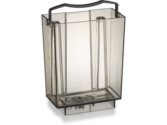 メリタ アロマフレッシュ コーヒーメーカー 10杯用 AFT1022-1Bが28,160