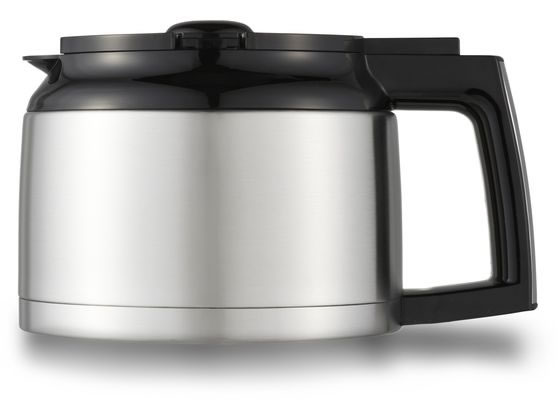 うめさん専用　メリタコーヒーメーカー　AFT1022　アロマフレッシュサーモ アロマフレッシュ | 家庭用コーヒーメーカー | Melitta Japan