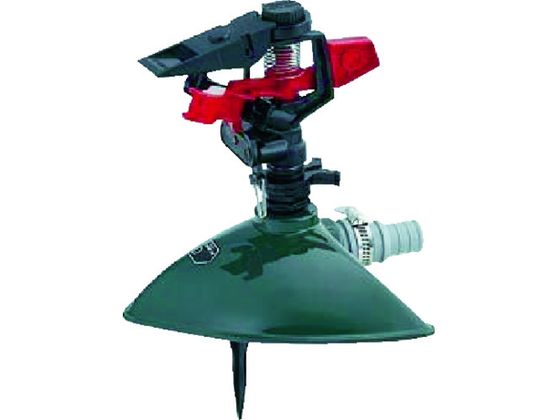 カクダイ スプリンクラー 万能スプリンクラー 546-010 カクダイ スプリンクラー 万能スプリンクラー 546-010