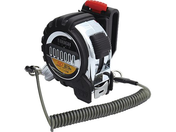 シンワ コンベックス タフギアSD 25-7.5m ホルダー付 80873 シンワ コンベックス タフギアSD 25-7.5m ホルダー付 80873