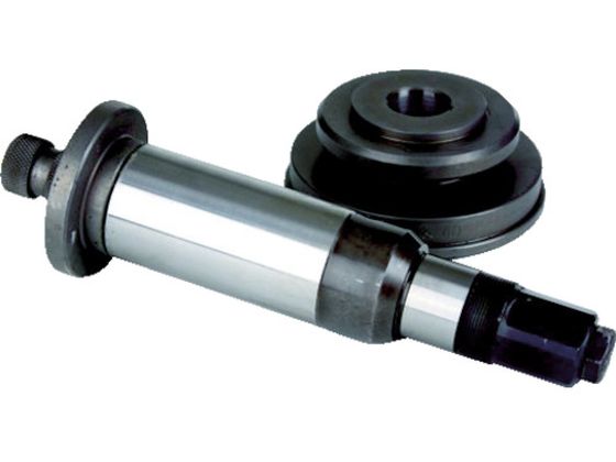 RIDGID ロールグルーバー用ロールセット 200-300A 92442 RIDGID ロールグルーバー用ロールセット 200-300A 92442