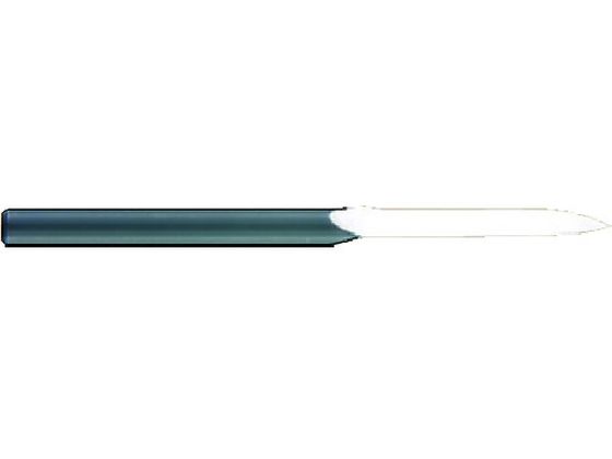 NOGA D50ブレード (1Pk(箱)=10本入) BD5010 NOGA D50ブレード (1Pk(箱)=10本入) BD5010