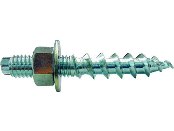 JPF ボルトスクリュー BS845P (24本入) BS845P JPF ボルトスクリュー BS845P (24本入) BS845P