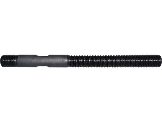 ニューストロング クランピングスタットボルト ネジ M24 全長 300ミリ CSB-24300 ニューストロング クランピングスタットボルト ネジ M24 全長 300ミリ CSB-24300