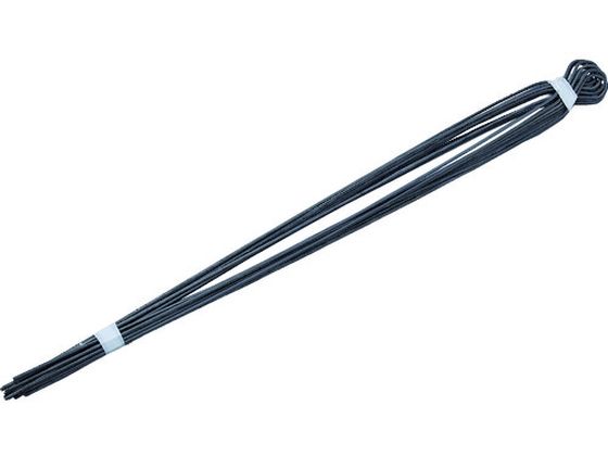 TRUSCO 番線 10本束 TAW-10
