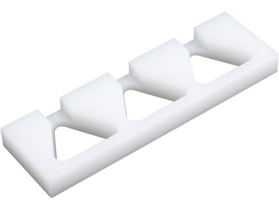 ZF PE Vނ^ ֐^ 3 OA3LT 0824100